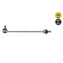 Entretoise/tige, stabilisateur