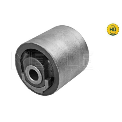 Suspension, bras oscillant MEYLE 18-14 610 0004/HD