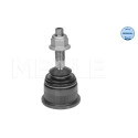 Rotule de suspension/charge MEYLE 18-16 010 0001