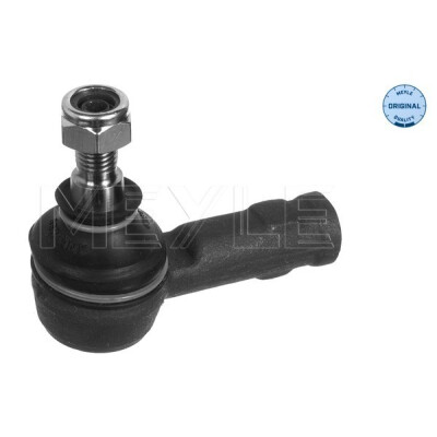Rotule de barre de connexion