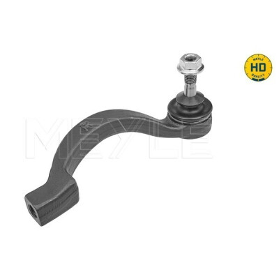Rotule de barre de connexion