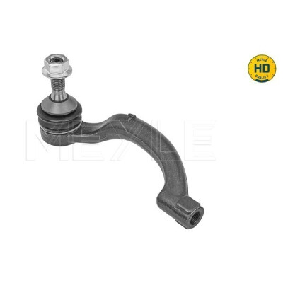 MEYLE 18-16 020 0002/HD Embout de barre de direction