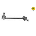 Entretoise/tige, stabilisateur
