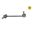 Entretoise/tige, stabilisateur