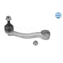 Entretoise/tige, stabilisateur