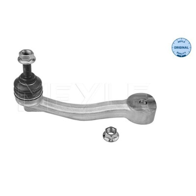 Entretoise/tige, stabilisateur