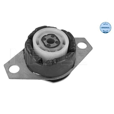 Support moteur MEYLE 214 030 0002
