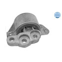 Support moteur MEYLE 214 030 0011