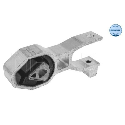 Support moteur MEYLE 214 030 0016