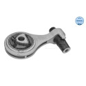 Support moteur MEYLE 214 030 0024