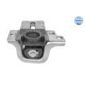 Support moteur MEYLE 214 030 0030