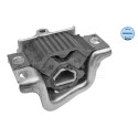 Support moteur MEYLE 214 030 0031