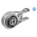 Support moteur MEYLE 214 030 0032