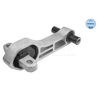 Support moteur MEYLE 214 030 0038