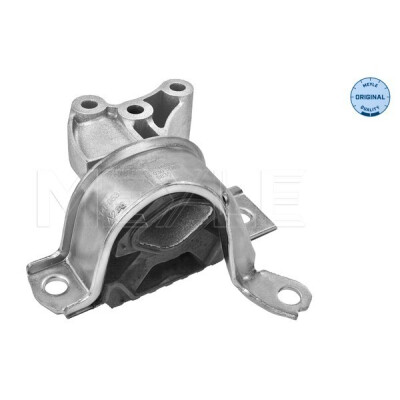 Support moteur MEYLE 214 030 0040