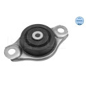 Support moteur MEYLE 214 030 0042