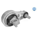Support moteur MEYLE 214 030 0049