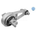 Support moteur MEYLE 214 030 0050