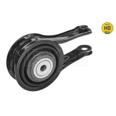 Support, moteur MEYLE 214 030 0080/HD