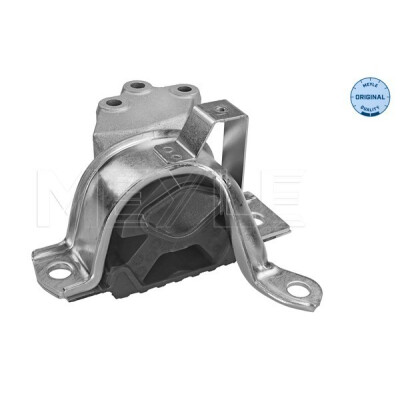 Support moteur MEYLE 214 030 1025