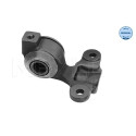 Suspension, bras oscillant MEYLE 214 610 0013