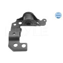 Suspension, bras de liaison