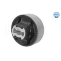 Suspension, bras oscillant MEYLE 214 610 0029