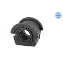 Support, stabilisateur MEYLE 214 615 0001