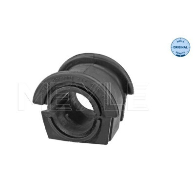 Support, stabilisateur MEYLE 214 615 0001