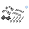 Kit de réparation, suspension du stabilisateur