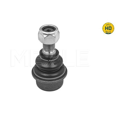 Rotule de suspension
