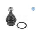 Rotule de suspension