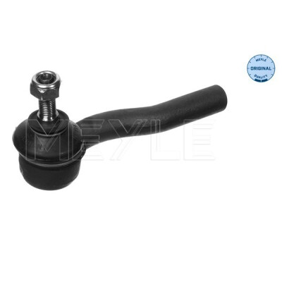 Rotule de barre de connexion