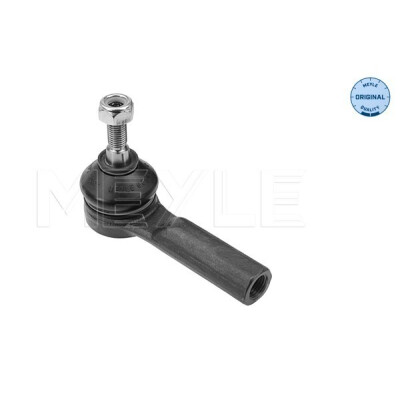 Rotule de barre de connexion