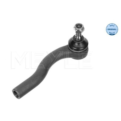 Rotule de barre de connexion
