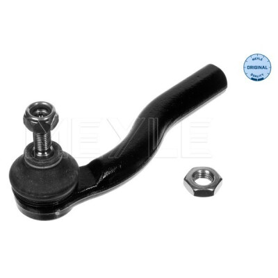 Rotule de barre de connexion