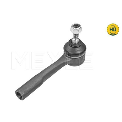 Rotule de barre de connexion