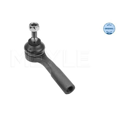 Rotule de barre de connexion