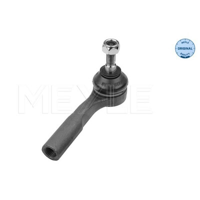 MEYLE Rotule de barre de direction 216 020 0016