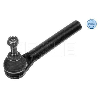 Rotule de barre de connexion
