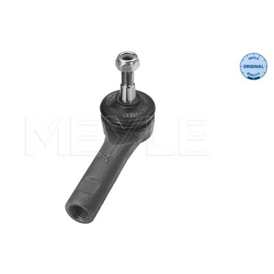 Rotule de barre de connexion