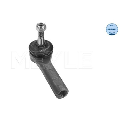 Rotule de barre de connexion