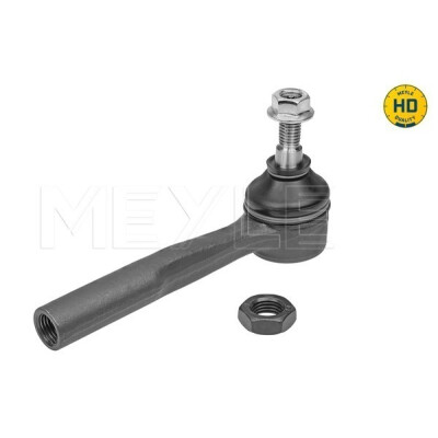 Rotule de barre de connexion