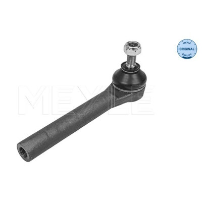 Rotule de barre de connexion