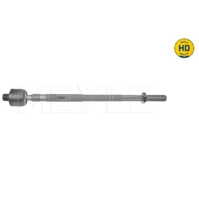 Joint axial, barre de direction MEYLE 216 031 0028/HD