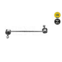 Entretoise/tige, stabilisateur