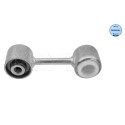 Entretoise/tige, stabilisateur