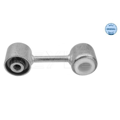 Entretoise/tige, stabilisateur