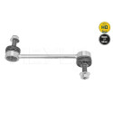 Entretoise/tige, stabilisateur