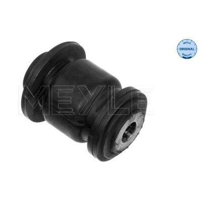 Suspension, bras oscillant MEYLE 216 610 0001